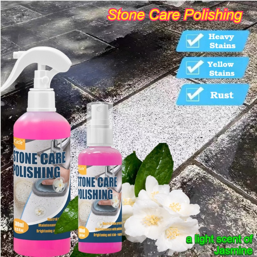 Ceramic Tile Floor - Universal Stone Care Polishing, Marble Tile
