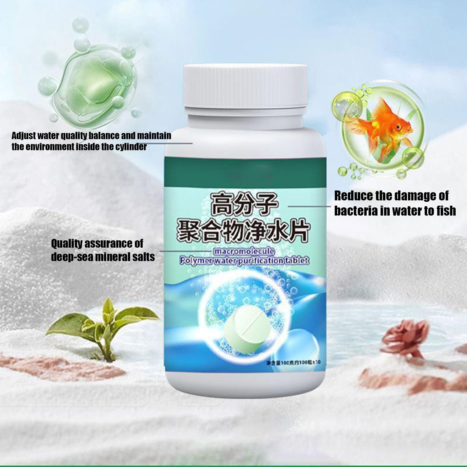 Fish Can Algae Remover Aquariu - Water Dish Reptile 评论和价格