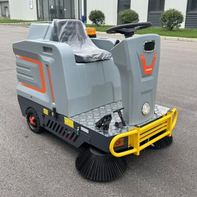 Heavy-Duty Automatic Walk-behi - Ceramic Tile Floor 评论和价格