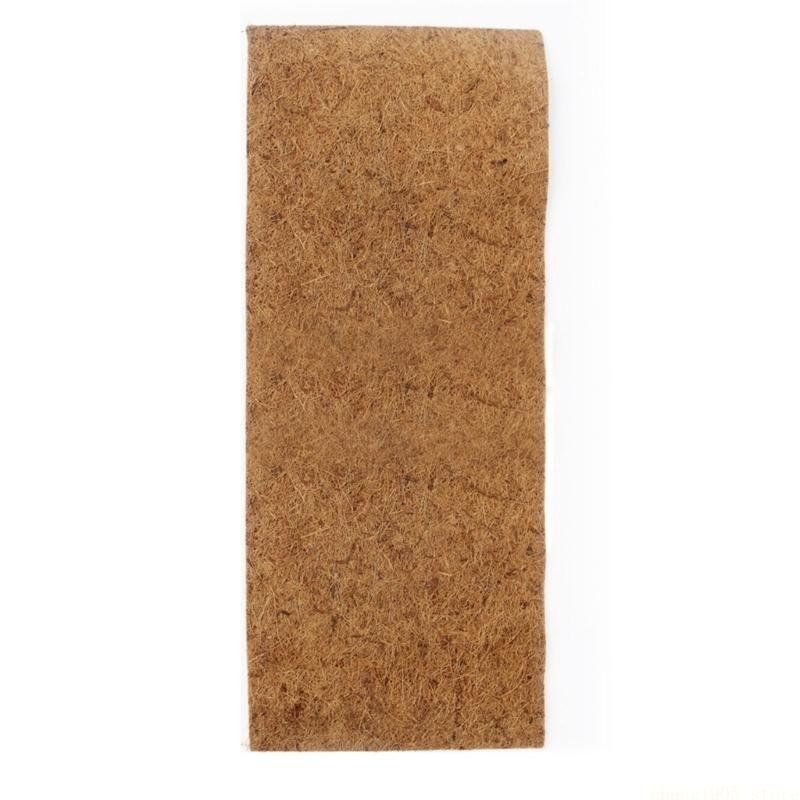QX2E Warm Habitats Bedding Mat - Substrate Coconut Fiber 评论和价格