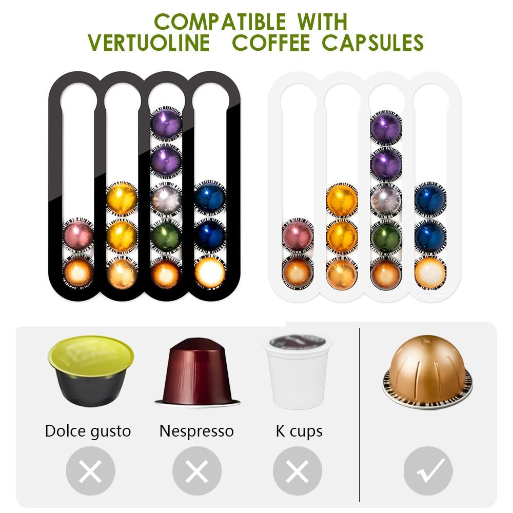 VERTUOLINE Acrylic Material wi - Ceramic Tile Floor 评论和价格