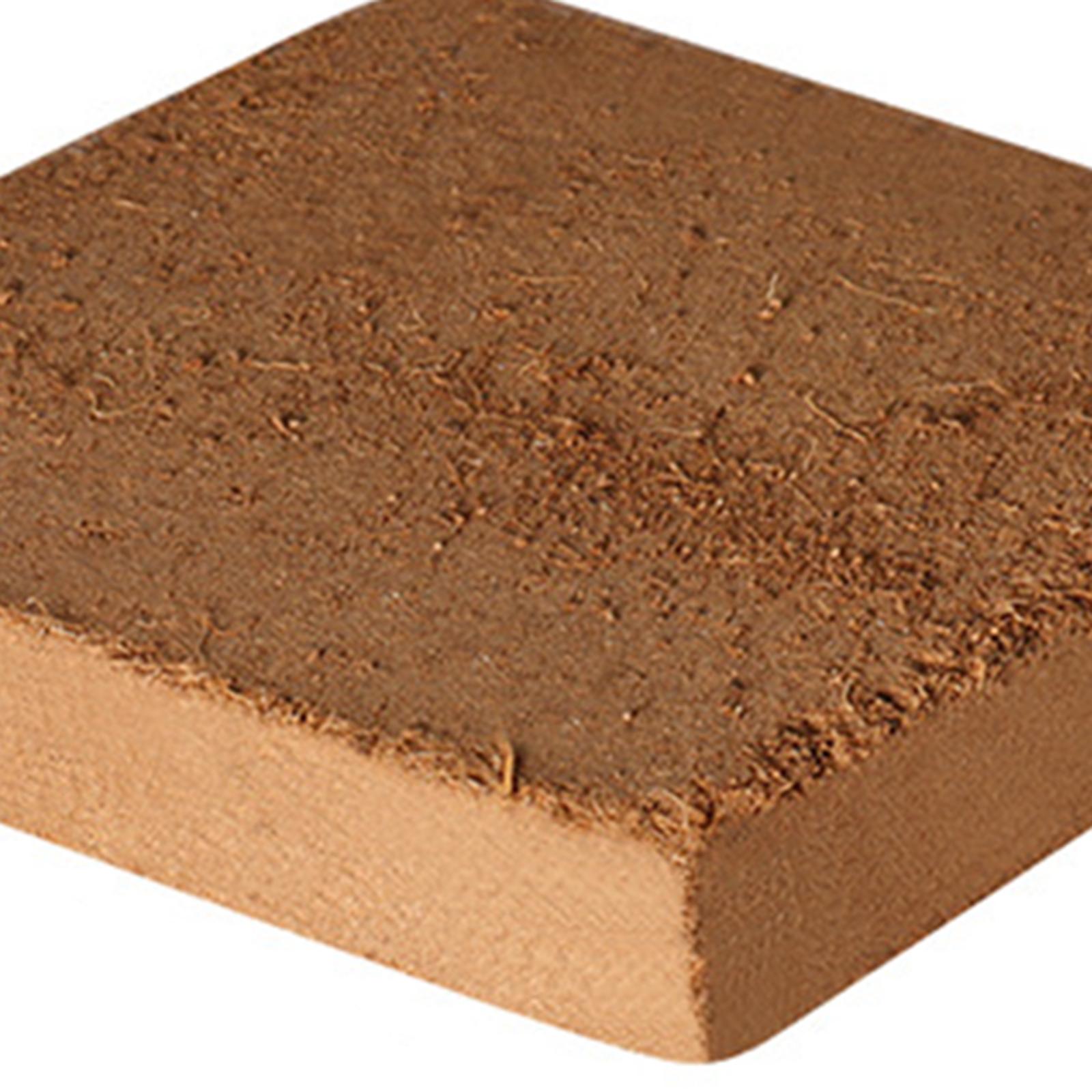 Coconut Fibre Coconut Coir Bri - Substrate Coconut Fiber 评论和价格