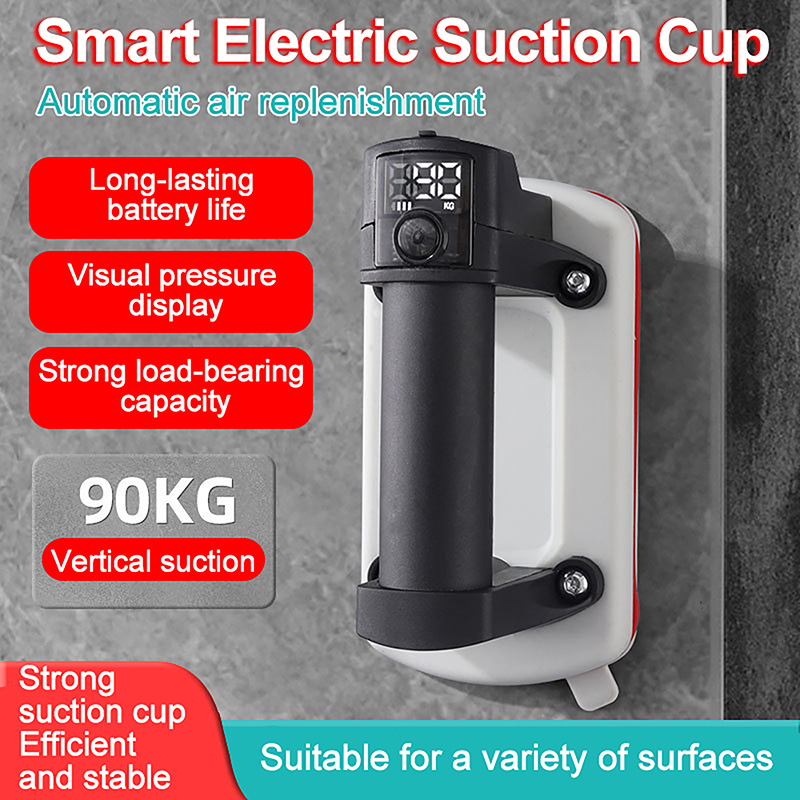 Intelligent Electric Suction C - Ceramic Tile Floor 评论和价格