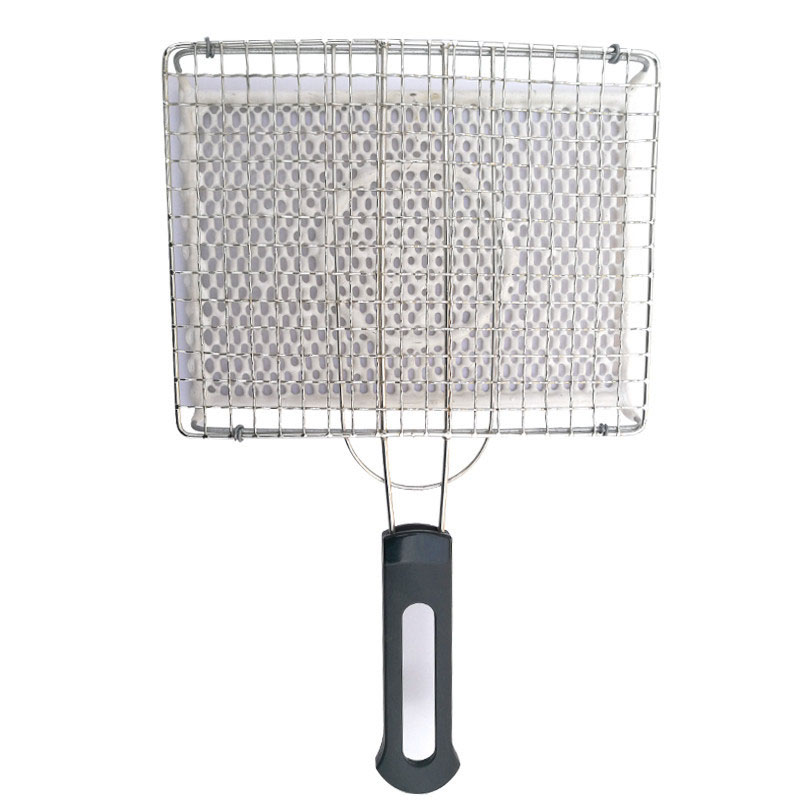Factory price Japanese barbecu - Ceramic Heat Emitter 评论和价格