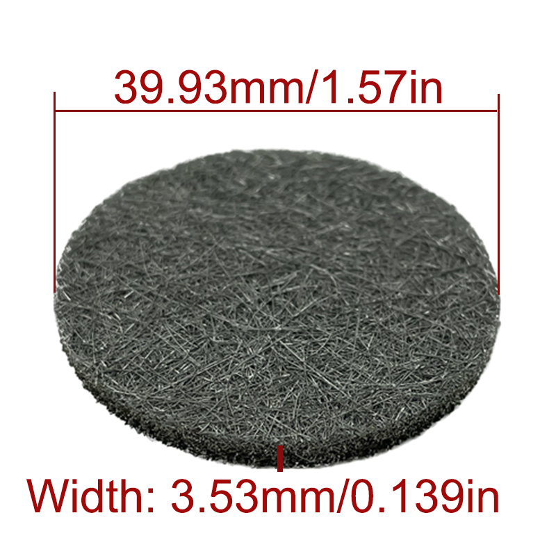 30X Car Diesel Paking Heater S - Screen Top Mesh 评论和价格
