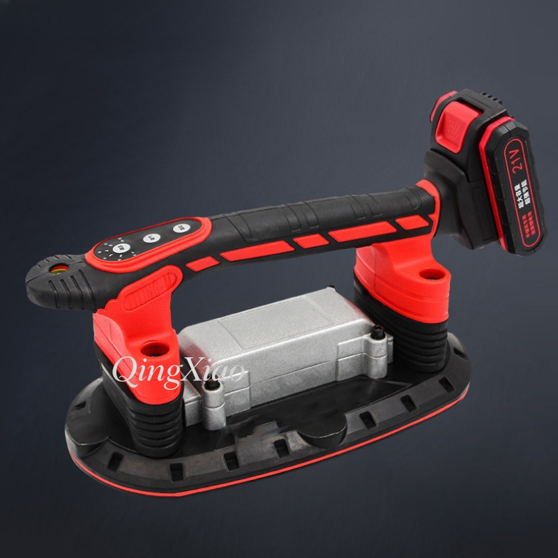 Magnetic Tile Vibrating Leveli - Ceramic Tile Floor 评论和价格