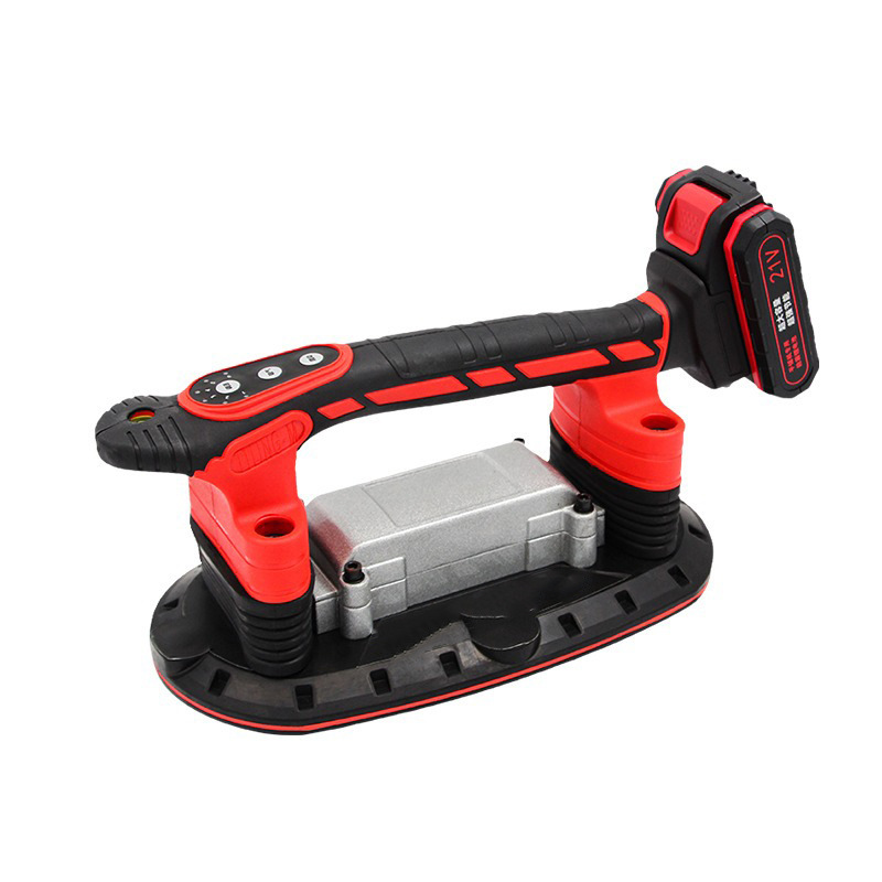 Magnetic Tile Vibrating Leveli - Ceramic Tile Floor 评论和价格