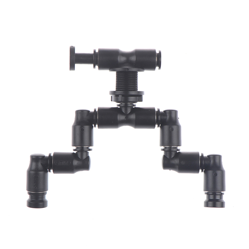360° Adjustable Aquarium Repti - Misting Nozzle Reptile 评论和价格