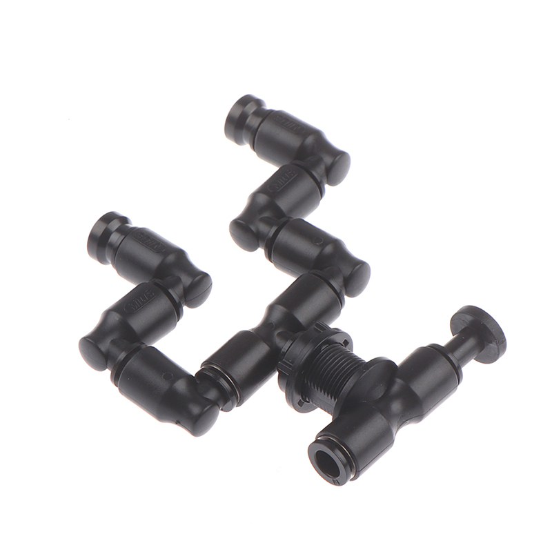 360° Adjustable Aquarium Repti - Misting Nozzle Reptile 评论和价格