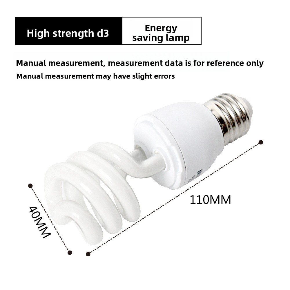 NOMOY 13W High-Intensity UVB R - Vitamin D3 Reptile 评论和价格