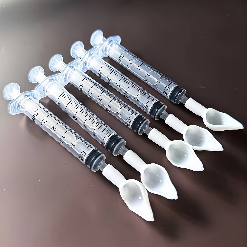 Bird medication feeding kit in - Vitamin D3 Reptile 评论和价格