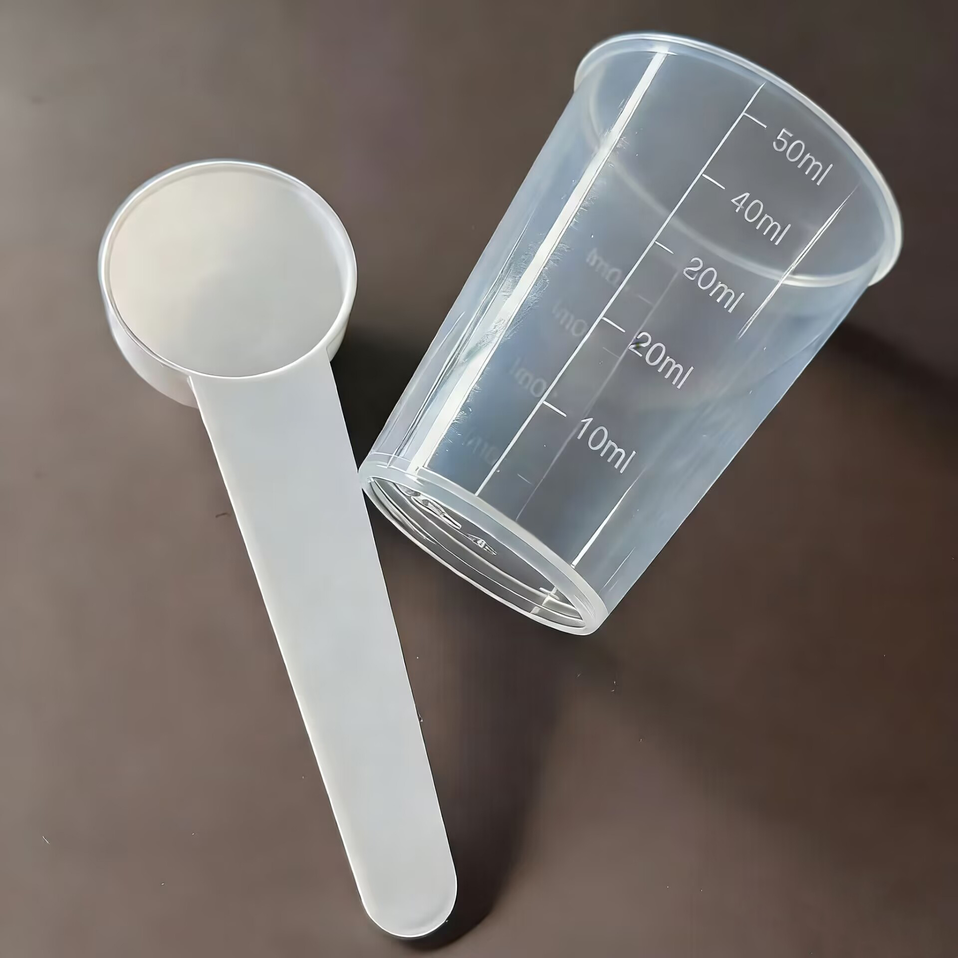 Bird medication feeding kit in - Vitamin D3 Reptile 评论和价格