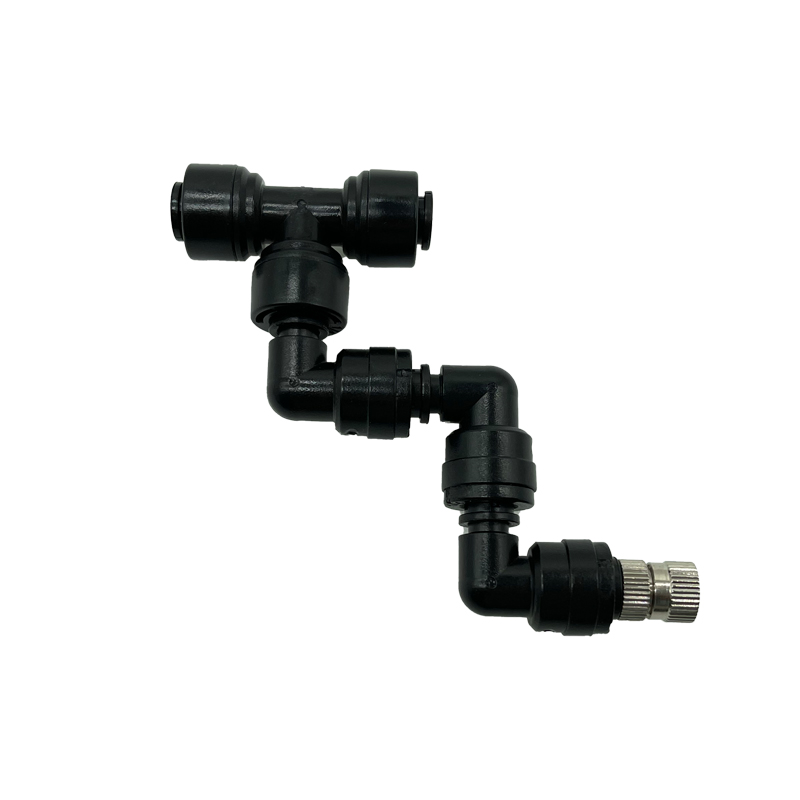Reptiles Terrarium Nozzle Fogg - Misting Nozzle Reptile 评论和价格
