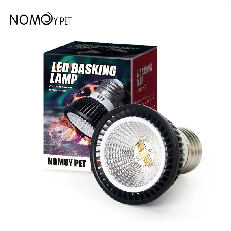 NOMOY Reptile 110/220V UVB+UVA - Calcium Powder Reptile 评论和价格