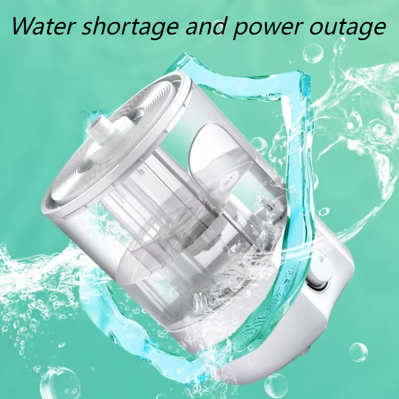 Reptile Humidifier Adjustable  - Terrarium Fogger Ultrasonic 评论和价格