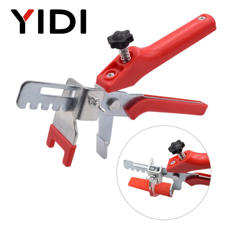 100pcs Ceramic Tile Leveling S - Ceramic Tile Floor 评论和价格