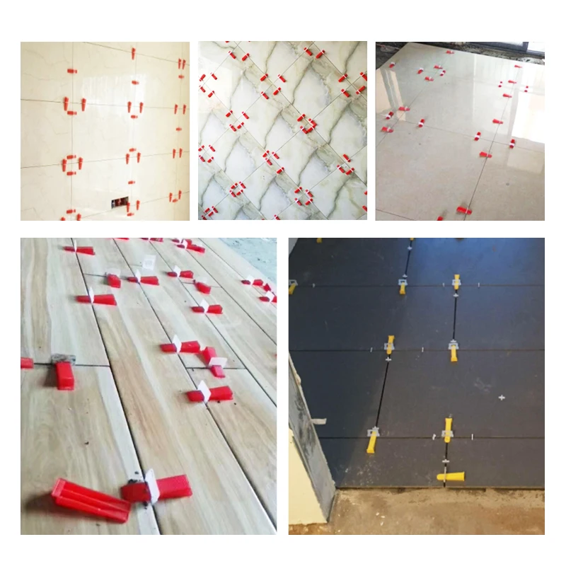 100pcs Ceramic Tile Leveling S - Ceramic Tile Floor 评论和价格