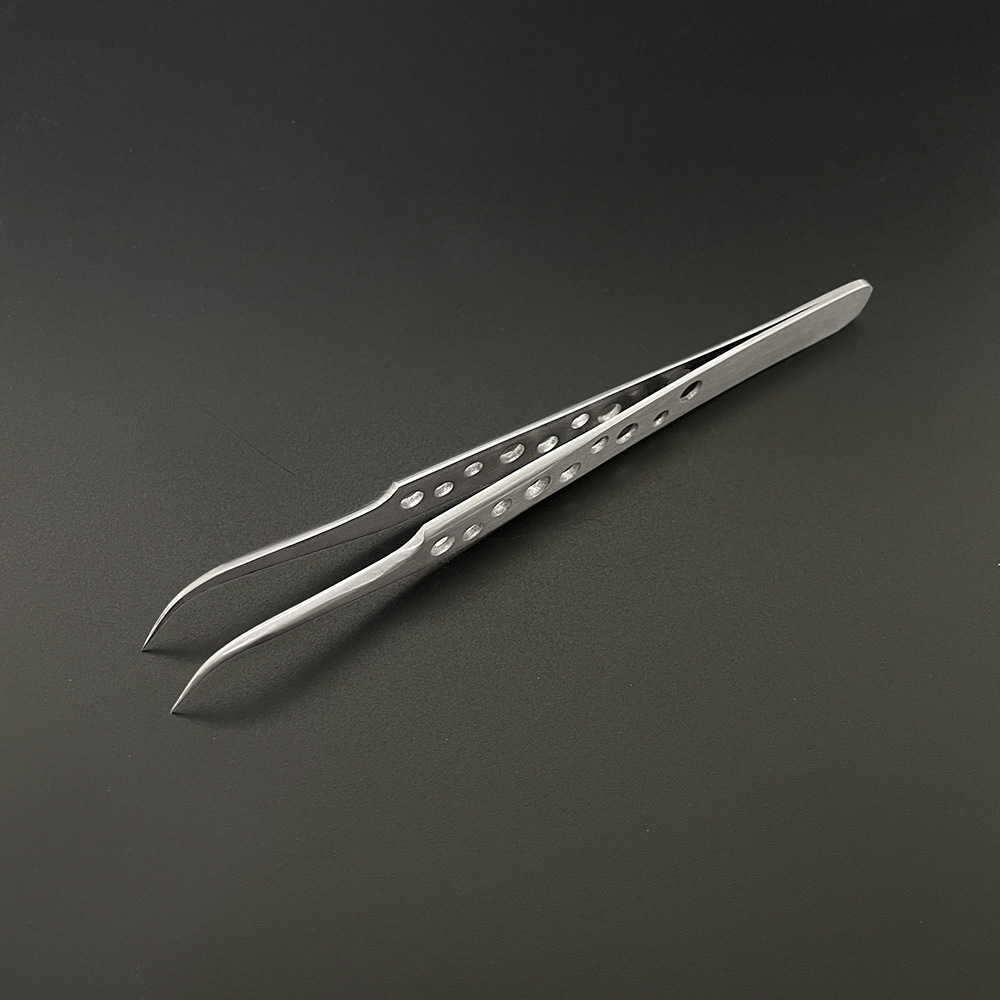 Stainless Multifuctional Steel - Feeding Tong Stainless 评论和价格