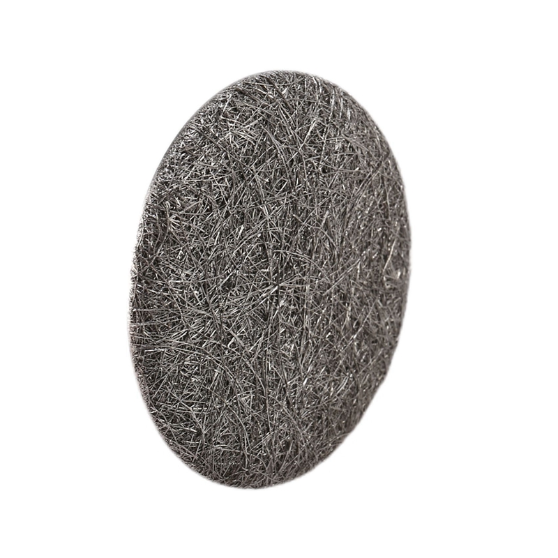 10X Car Heater Burner Screen M - Screen Top Mesh 评论和价格