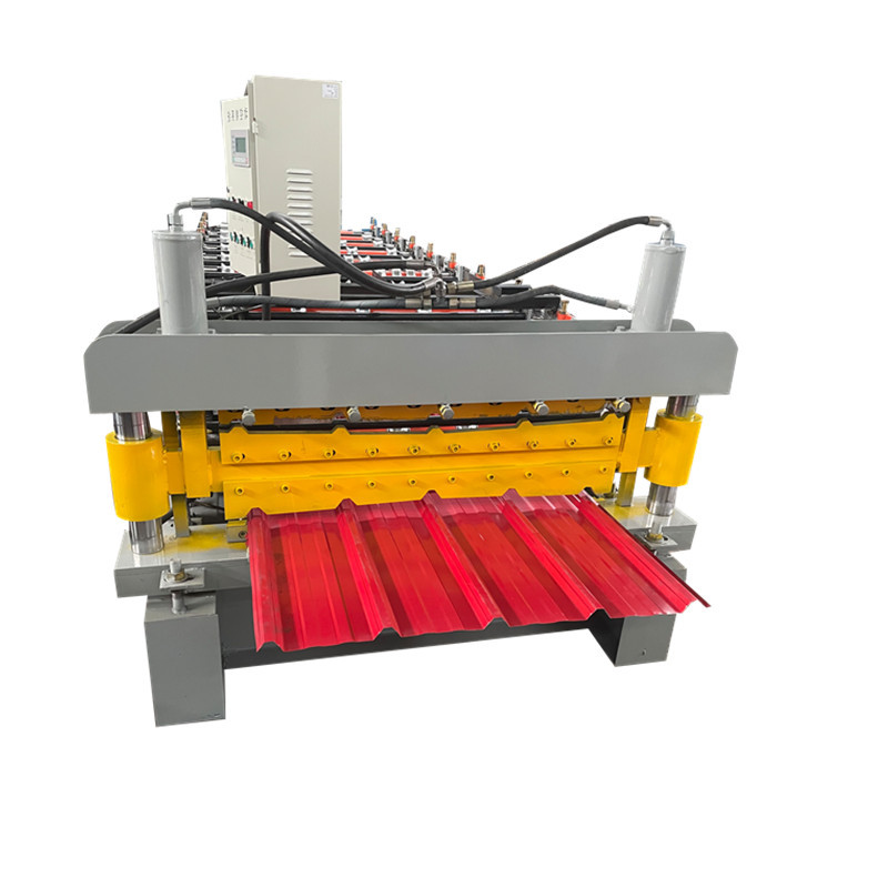 Full Automatic Floor Tile Maki - Ceramic Tile Floor 评论和价格