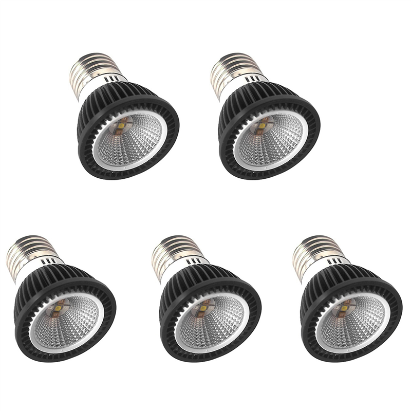 A03F-5X 110V Reptile UVB Light - Calcium Powder Reptile 评论和价格