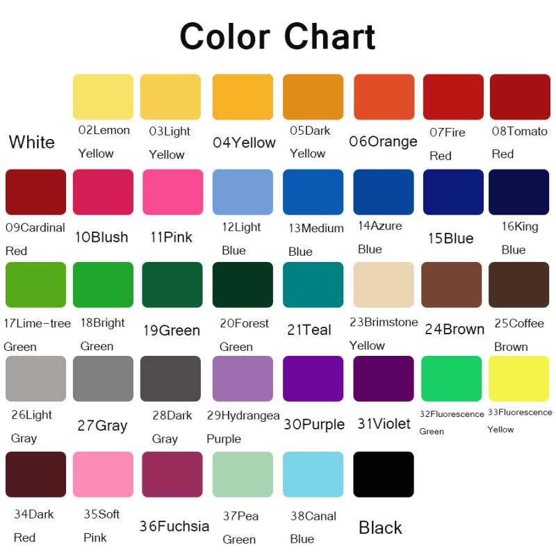 Nails Polish Wall Decals Bedro - Pvc Panel Background 评论和价格