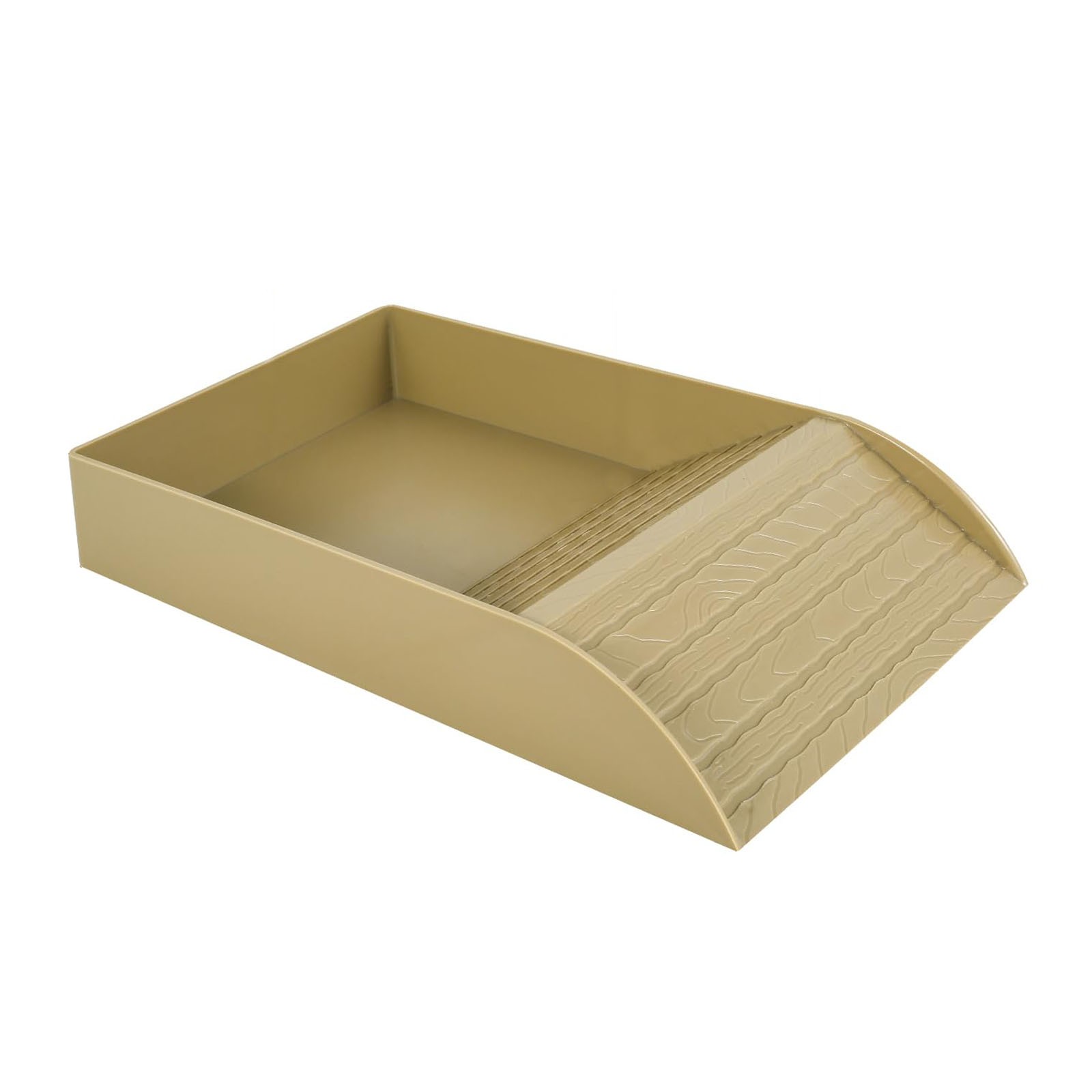 Anti Slip Tortoise Bath Dish T - Water Dish Reptile 评论和价格