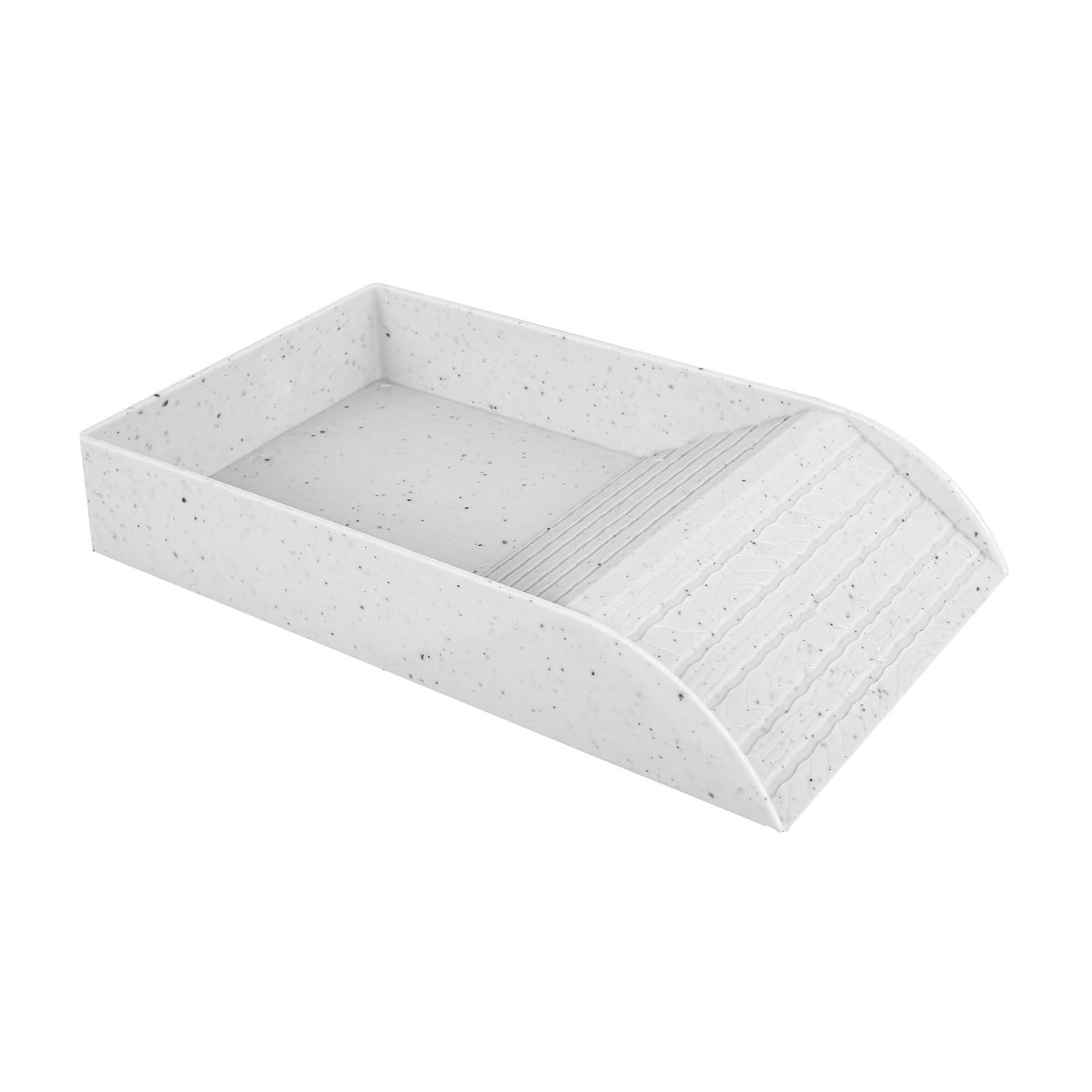 Anti Slip Tortoise Bath Dish T - Water Dish Reptile 评论和价格