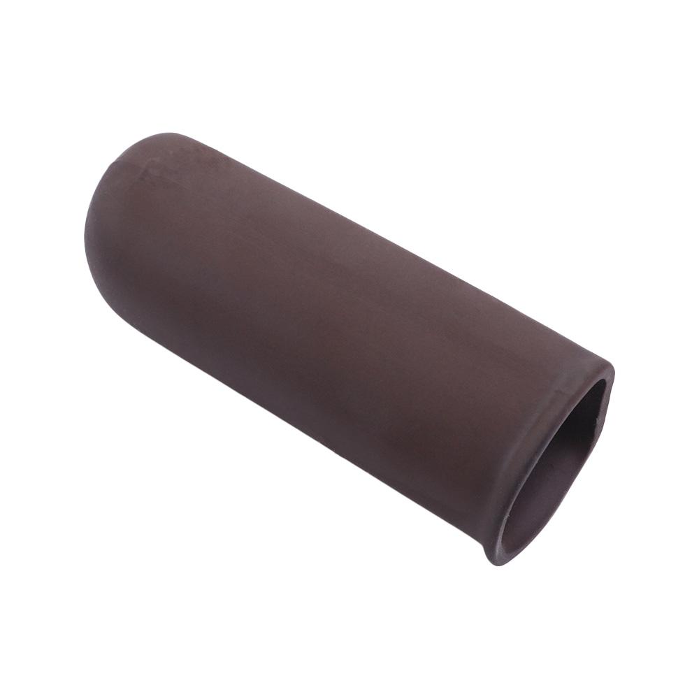 New Fish Tank Cave Aquarium Sh - Hide Cave Ceramic 评论和价格