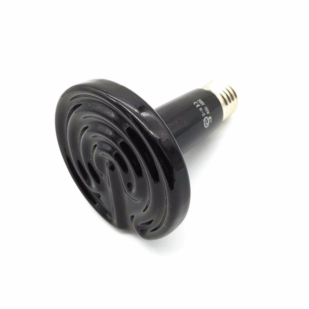 25W/50W/75W/100W/150W/200W  E2 - Ceramic Heat Emitter 评论和价格
