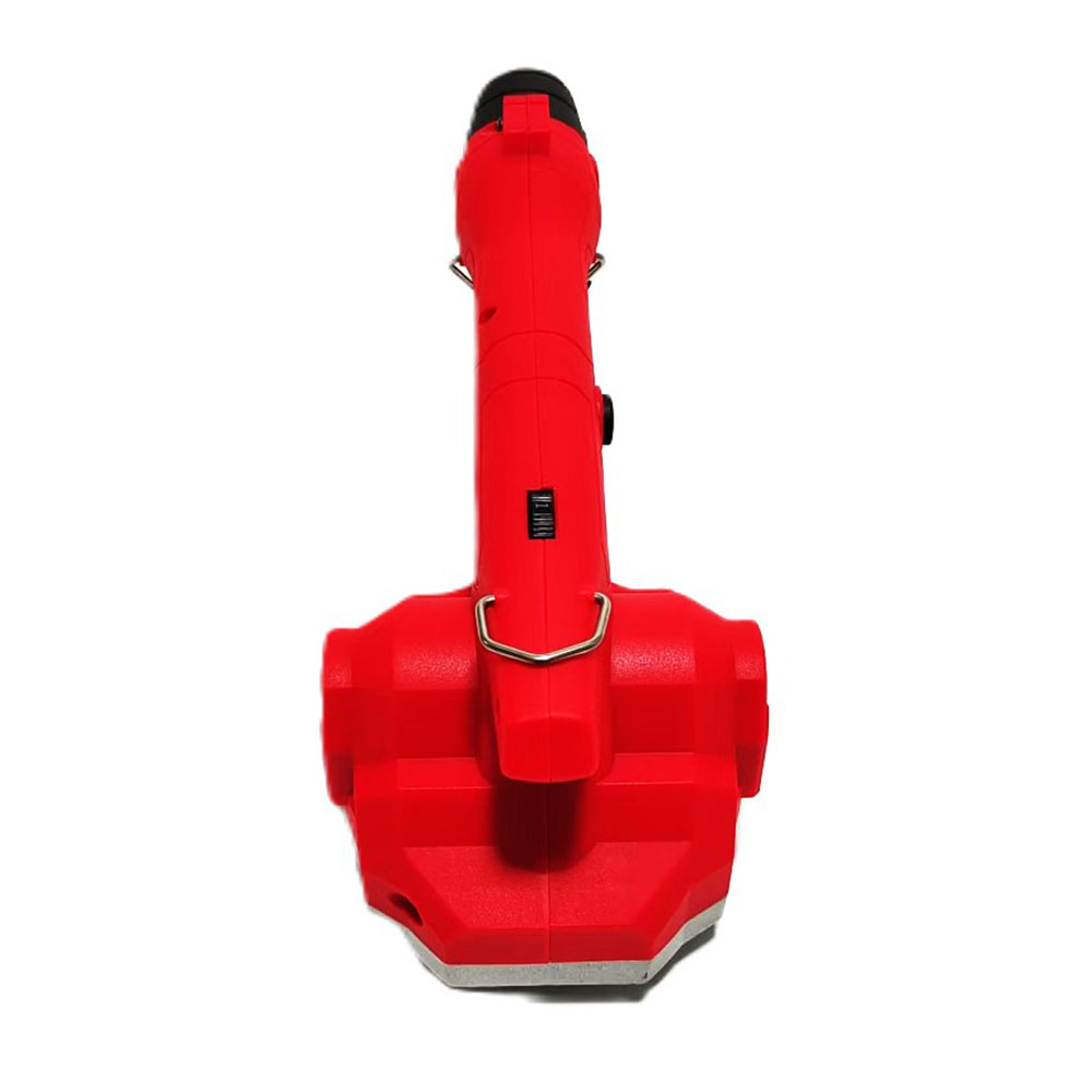 V07 Adjustable Heavy Duty Suct - Ceramic Tile Floor 评论和价格