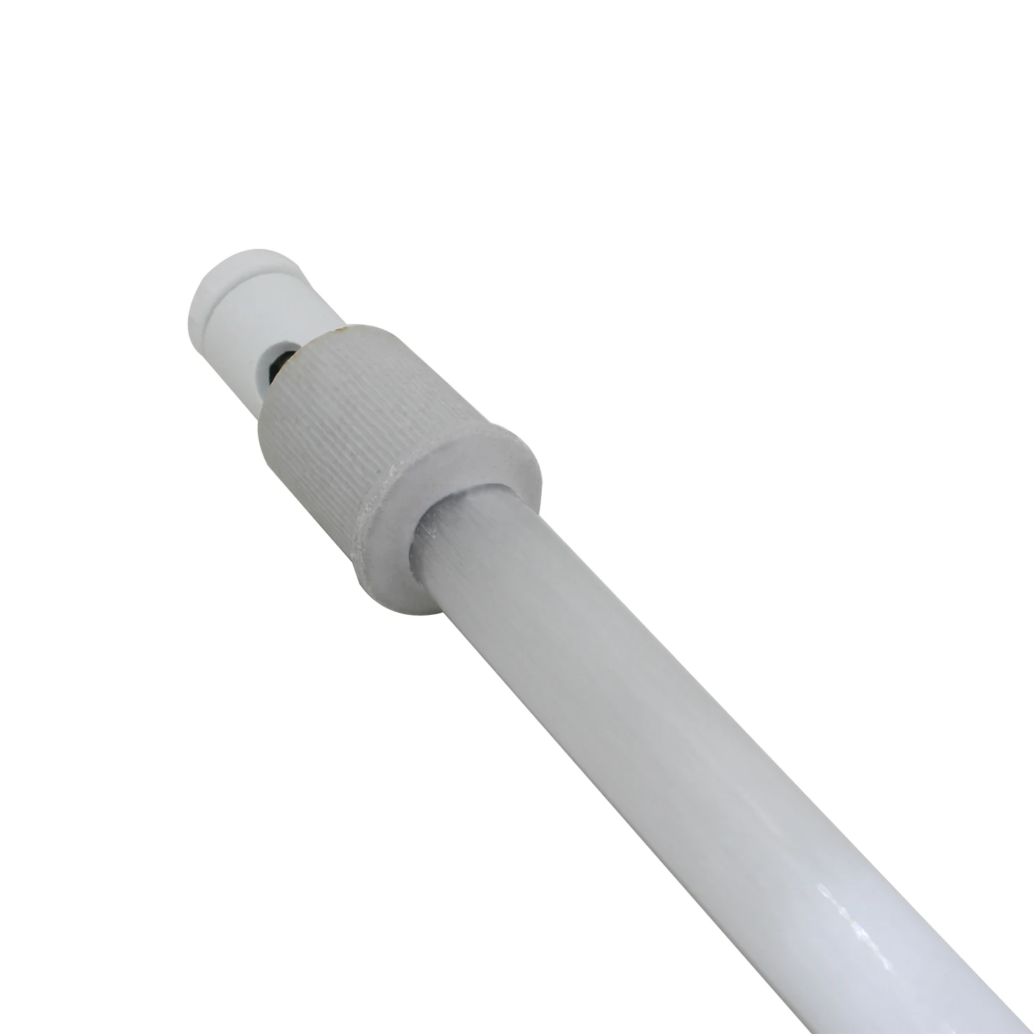 Ceramic Heater Tube Far Infrar - Ceramic Heat Emitter 评论和价格