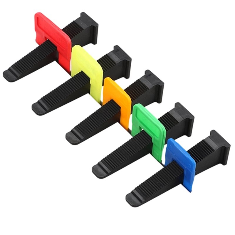 A26I-Ceramic Tile Leveling Sys - Ceramic Tile Floor 评论和价格