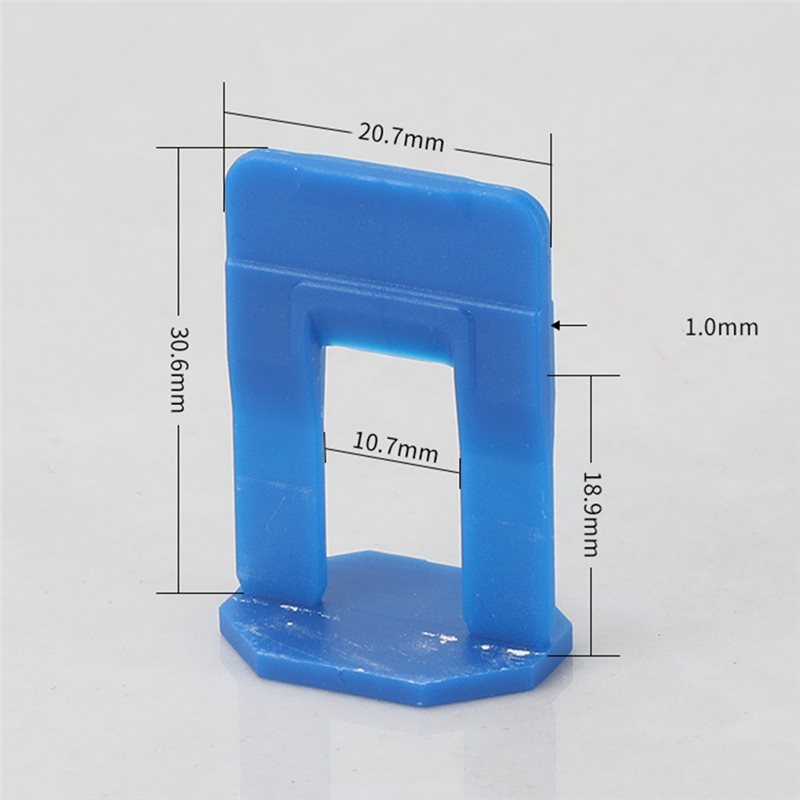 A26I-Ceramic Tile Leveling Sys - Ceramic Tile Floor 评论和价格