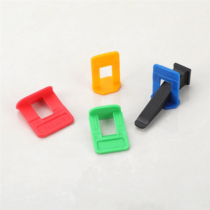A26I-Ceramic Tile Leveling Sys - Ceramic Tile Floor 评论和价格