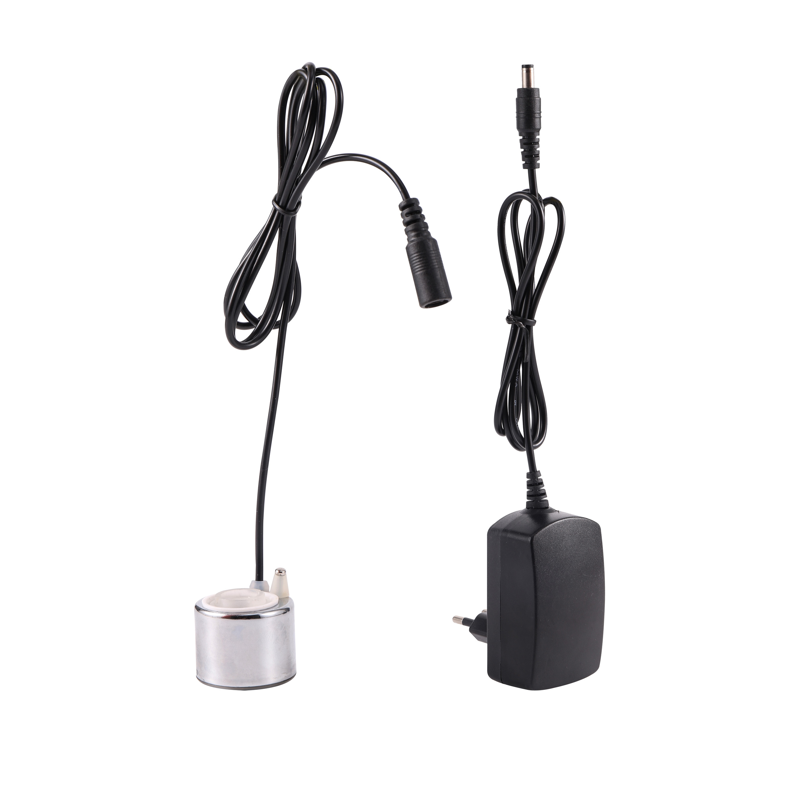 Mini Ultrasonic Humidifier  24 - Terrarium Fogger Ultrasonic 评论和价格