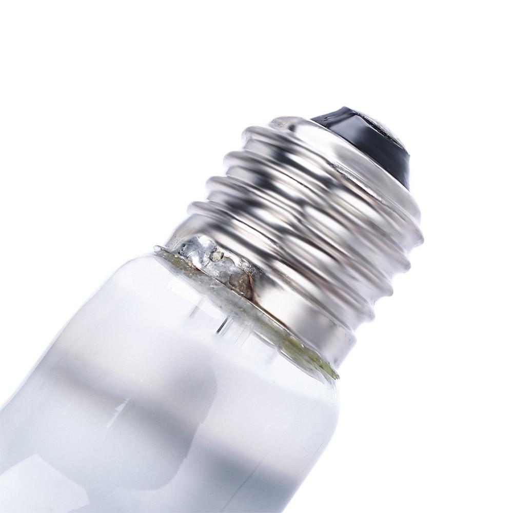 Turtle Heater Temperature Cont - Basking Bulb Halogen 评论和价格