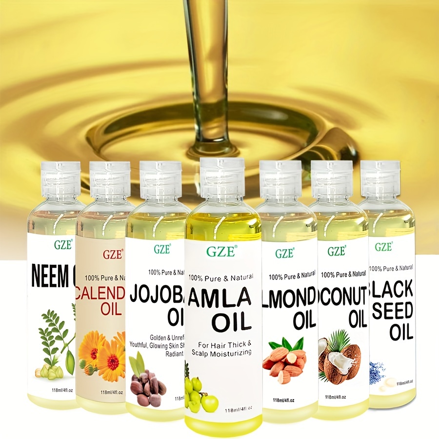 GZE Grapeseed Oil, Skin Care f - Substrate Coconut Fiber 评论和价格