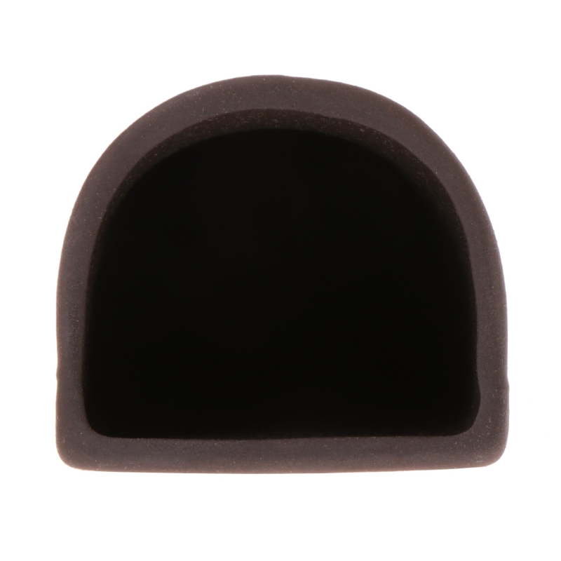 New Fish Cave Aquarium Shelter - Hide Cave Ceramic 评论和价格