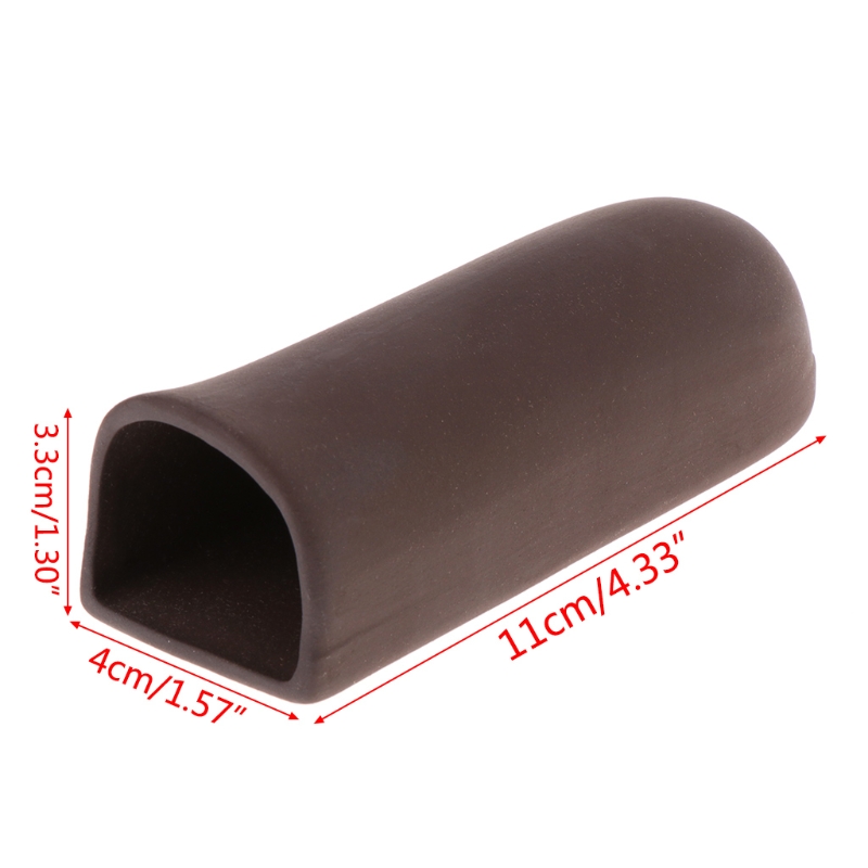 New Fish Cave Aquarium Shelter - Hide Cave Ceramic 评论和价格