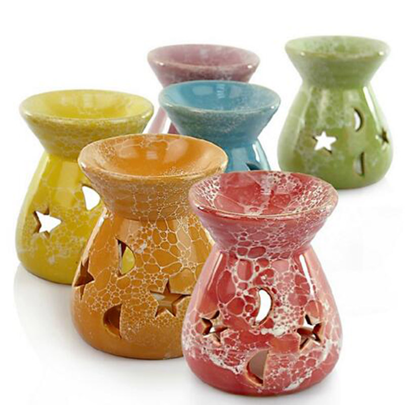Candle Aromatherapy Furnace Ar - Ceramic Heat Emitter 评论和价格
