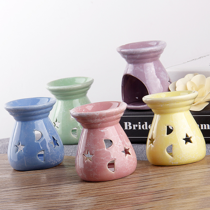 Candle Aromatherapy Furnace Ar - Ceramic Heat Emitter 评论和价格