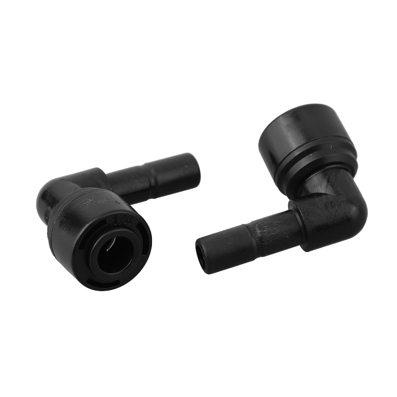 Plastic and Metal Misting Nozz - Misting Nozzle Reptile 评论和价格
