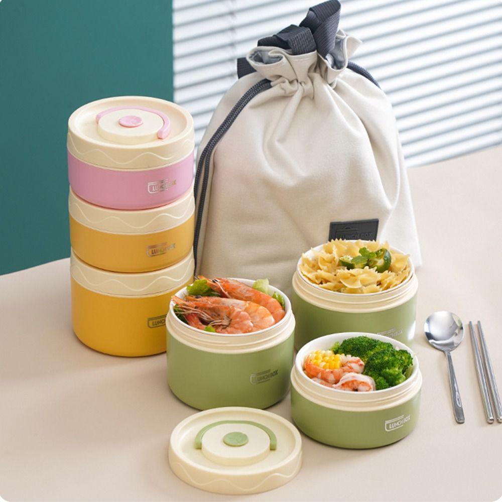 Sealed Ceramic Liner Lunch Box - Ceramic Heat Emitter 评论和价格