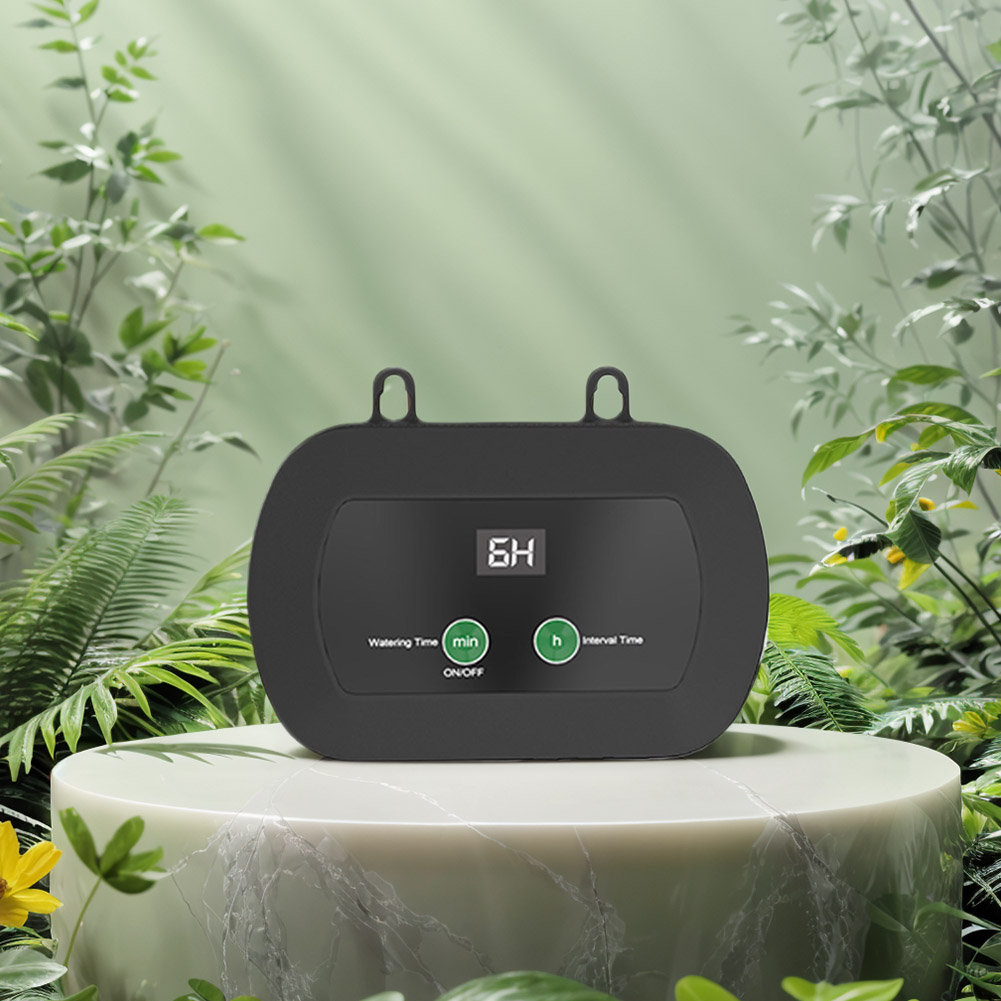 Smart Reptile Mist Sprinkler w - Misting Nozzle Reptile 评论和价格