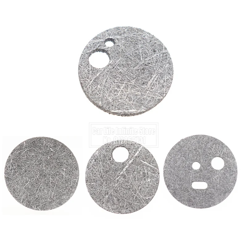 Car Heater Burner Mesh Parking - Screen Top Mesh 评论和价格