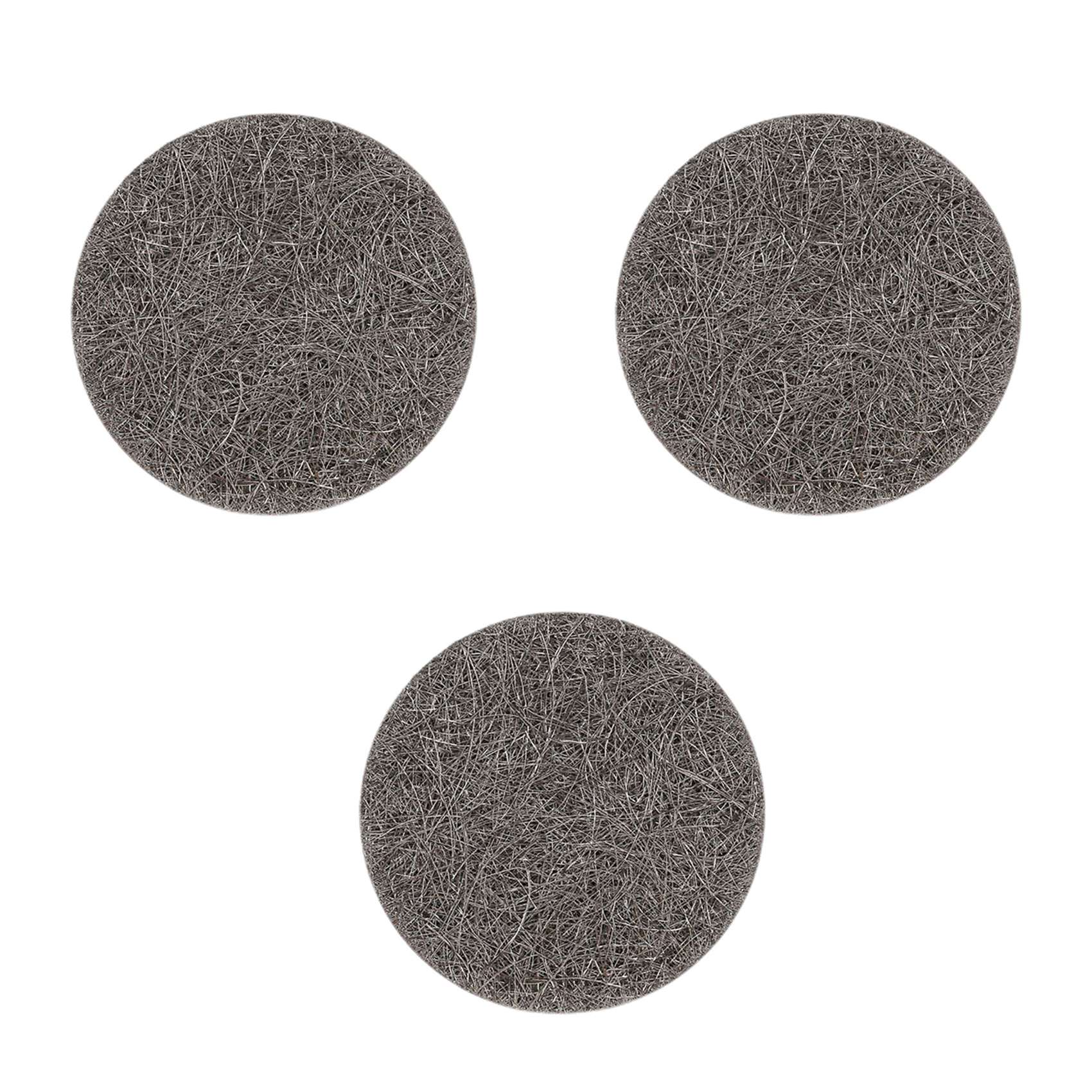 Rare 3X Car Heater Burner Scre - Screen Top Mesh 评论和价格