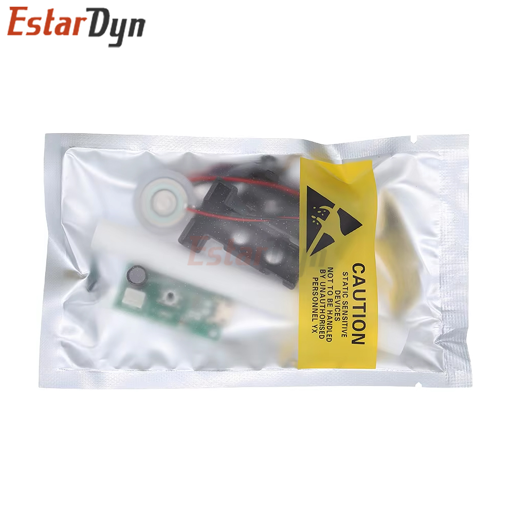 5V Ultrasonic Mist Maker DIY K - Terrarium Fogger Ultrasonic 评论和价格