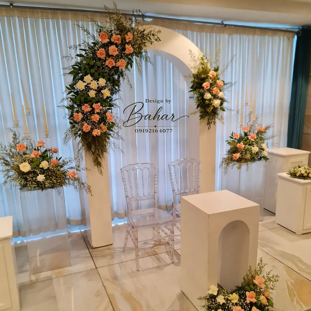 FSDKX Pvc Arch Wall New Design - Pvc Panel Background 评论和价格