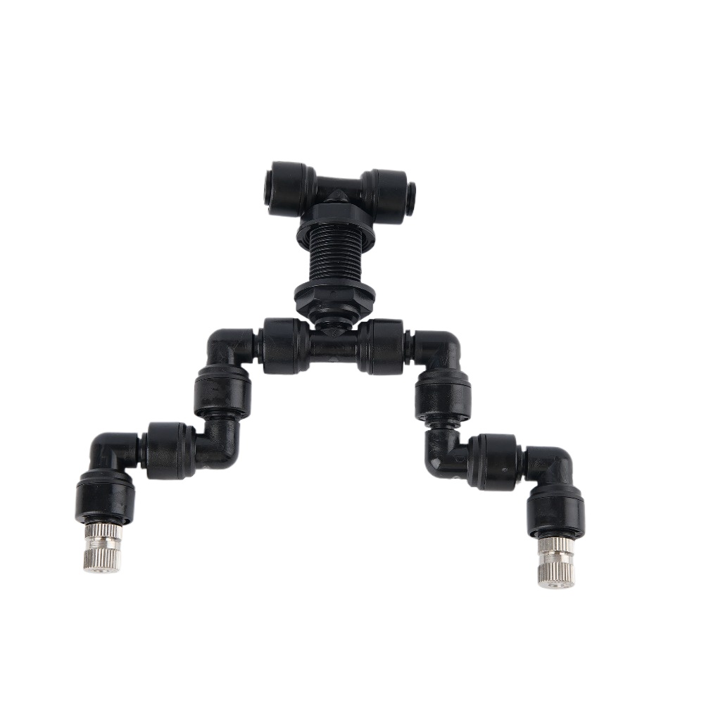 New Adjustable Reptiles Fogger - Misting Nozzle Reptile 评论和价格